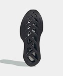 アディダス adidas スニーカー トレッド...の詳細画像2