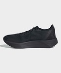 アディダス adidas スニーカー トレッド...の詳細画像5