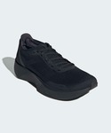 アディダス adidas スニーカー トレッド...の詳細画像3