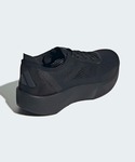 アディダス adidas スニーカー トレッド...の詳細画像4