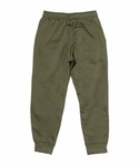 パンツ アンダーアーマー UNDER ARMO...の詳細画像1