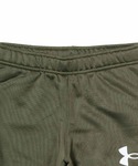 パンツ アンダーアーマー UNDER ARMO...の詳細画像2