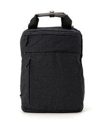 【新品未使用品】ace. エース ホバーライト 2WAYリュック 軽量 12L ace. デイバック リュック ホバーライト 2WAYリュック 12L 59005