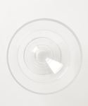 花瓶 GLASS VASE CONSTRICC...の詳細画像4