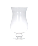 花瓶 GLASS VASE CONSTRICC...の詳細画像2