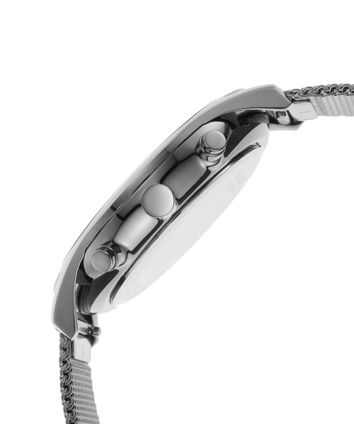 SKAGEN 腕時計 スカーゲン メンズ アナログ ステンレス SKW6608