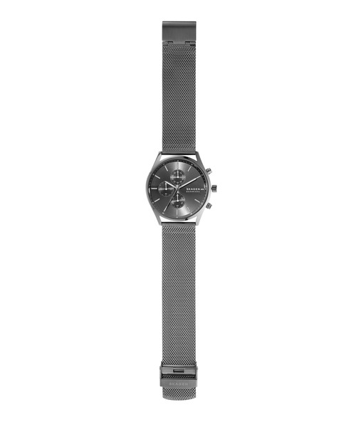 SKAGEN（スカーゲン） 腕時計 腕時計 メンズ アナログ ステンレス