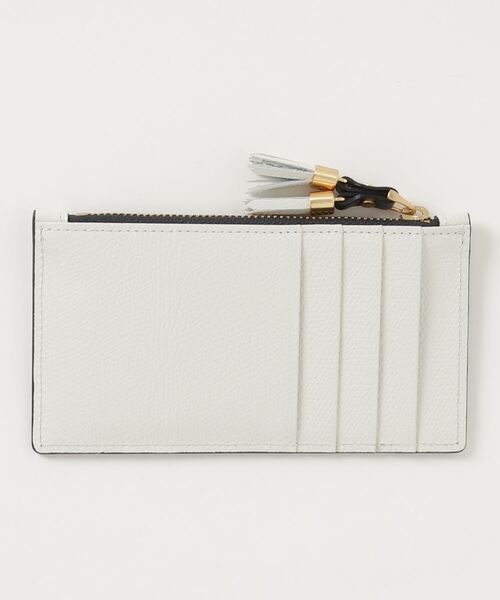 Epoi（エポイ） カードケース シキ フラグメントケース/カードケース