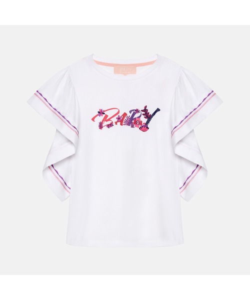 tシャツ BPY BAPY TE SHORTSLE レディース A BATHING APE tシャツ BPY BAPY TE SHORTSLE レディース