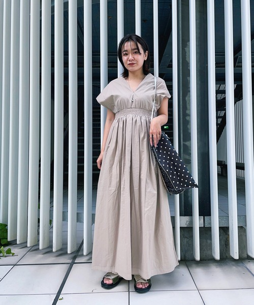 代引不可 ワンピース Mariha マリハ 夏の光のドレス Zozotown Paypayモール店 通販 Paypayモール 限定価格セール Www Maxipiso Com Ar
