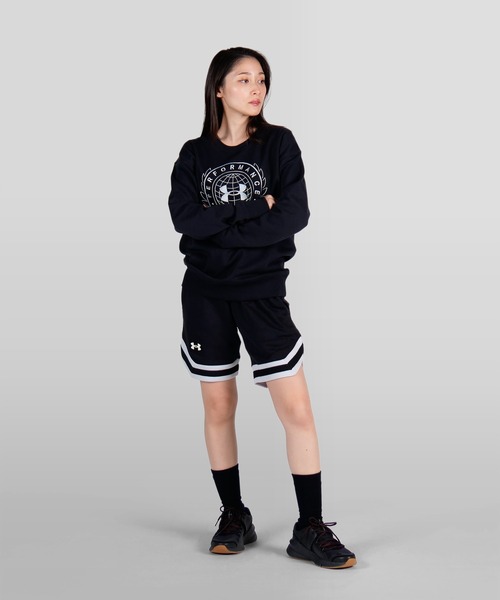 UNDER ARMOR‪☆パナソニック インパルス‪☆フットボールパンツ‪XXL 2025年最新】UNDER ARMOUR パンツの人気アイテム - メルカリ