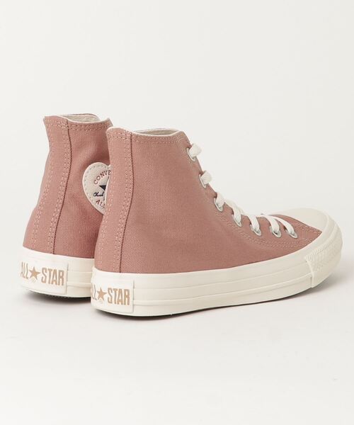 限定sale スニーカー Hi Abc限定 Tawny Zozotown Paypayモール店 通販 Paypayモール Converse コンバース As Heartpatch Hi オールスター ハートパッチ 正規店安い Vanderschooten Com