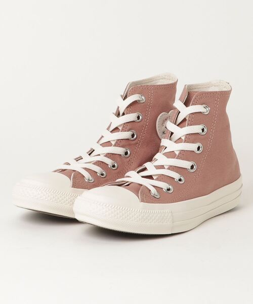 限定sale スニーカー Hi Abc限定 Tawny Zozotown Paypayモール店 通販 Paypayモール Converse コンバース As Heartpatch Hi オールスター ハートパッチ 正規店安い Vanderschooten Com