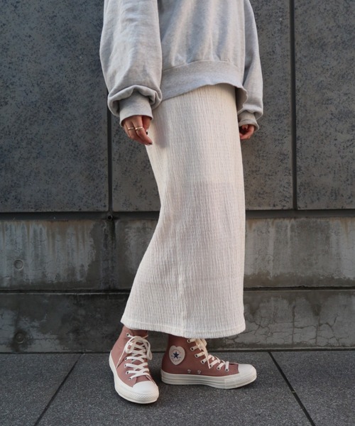 限定sale スニーカー Hi Abc限定 Tawny Zozotown Paypayモール店 通販 Paypayモール Converse コンバース As Heartpatch Hi オールスター ハートパッチ 正規店安い Vanderschooten Com