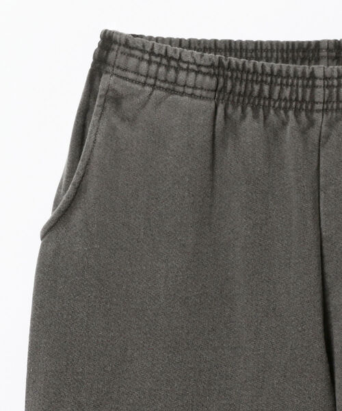 サイズとは パンツ BAL / PIGMENT DYE SWEAT PANTS ZOZOTOWN PayPayモール店 - 通販 - PayPayモール ヒップ