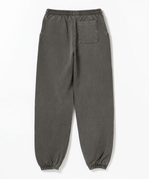 サイズとは パンツ BAL / PIGMENT DYE SWEAT PANTS ZOZOTOWN PayPayモール店 - 通販 - PayPayモール ヒップ