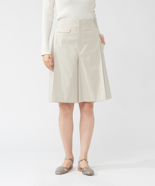 ロルカナ ハデス3枚 ベル3枚 タマトア3枚 骨ペン4枚まとめ売り