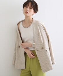 新品未使用⭐︎ AlignTストラップタンクトップ Amazon | [FJZFXKZL] Luvette タンクトップ、レディース用