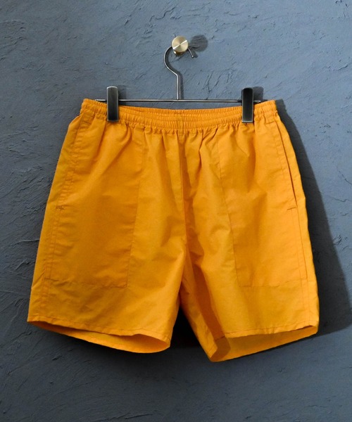 【mihakure】BRIEFINGバッグとバギーズパンツセット セール】『セットアップ対応』 FORK&SPOON add fabrics バギーズ