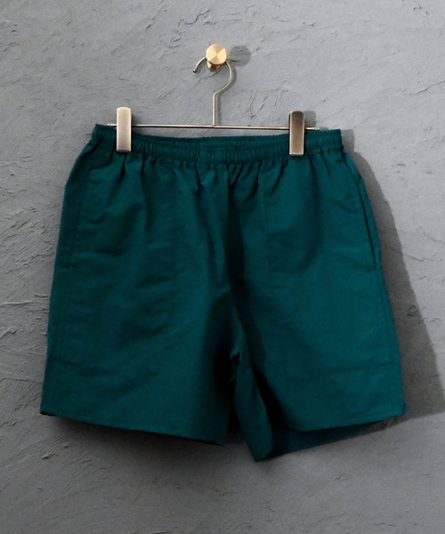 【mihakure】BRIEFINGバッグとバギーズパンツセット セール】『セットアップ対応』 FORK&SPOON add fabrics バギーズ