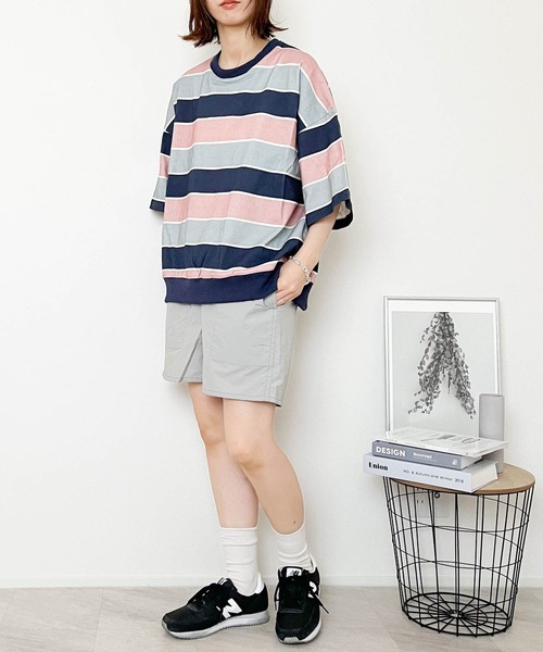 ゆ*う様 未発売！超レア品　cvtvlist バギーショーツ パンツ ナイロンバギーズショーツ メンズ レディース : ZOZOTOWN