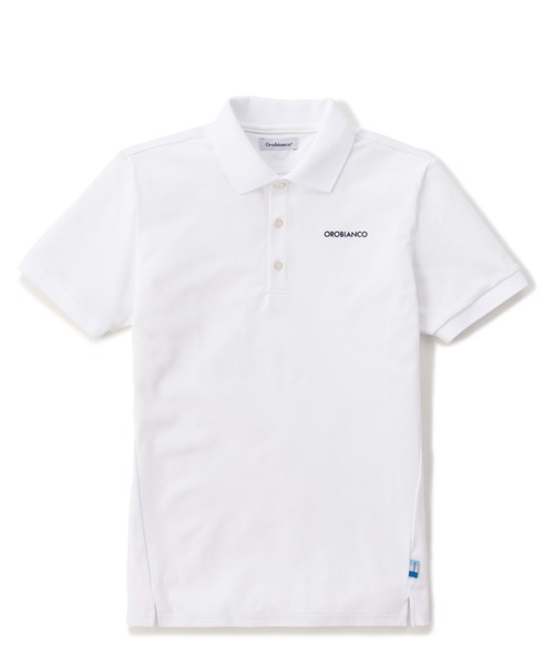 Orobianco ゴルフ用品｜スポーツ おすすめ人気商品一覧 通販