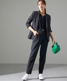 7days Life Styling セレモニースーツ セットアップ 入学式 卒業式