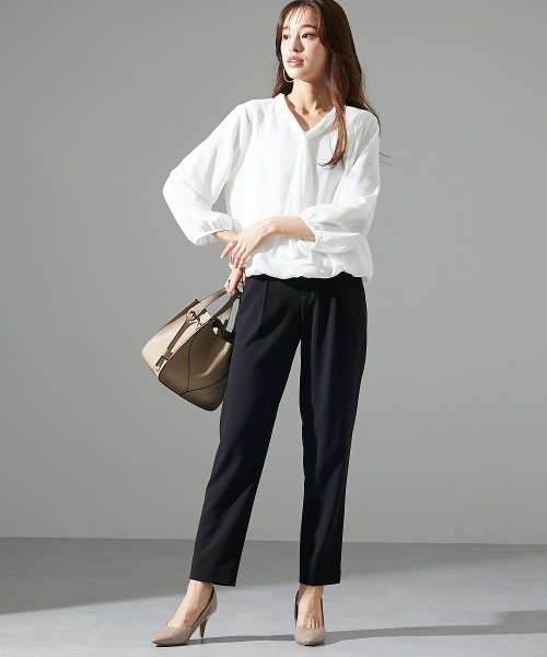 7days Life Styling セレモニースーツ セットアップ 入学式 卒業式