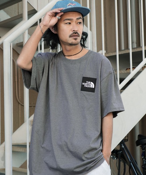 【Sサイズ】日本未発売 ノースフェイス海外モデル レイジ レディース Tシャツ THE NORTH FACE（ザ ノースフェイス） tシャツ 「 海外流通モデル
