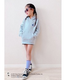 pinky♡ポピーパーカー服 Poppy parker doll - Etsy 日本