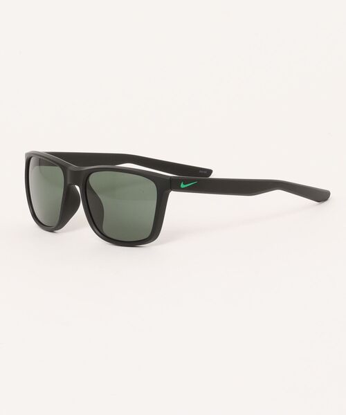NIKE(ナイキ) サングラス サングラス ESSENTIAL ENDEAVOR AF 紫外線 NIKE(ナイキ) サングラス サングラス ESSENTIAL ENDEAVOR AF 紫外線