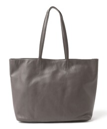 BEAMS HEART（ビームス ハート） トートバッグ レザー トートバッグ
