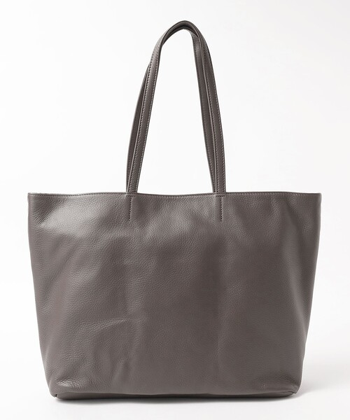BEAMS HEART（ビームス ハート） トートバッグ レザー トートバッグ