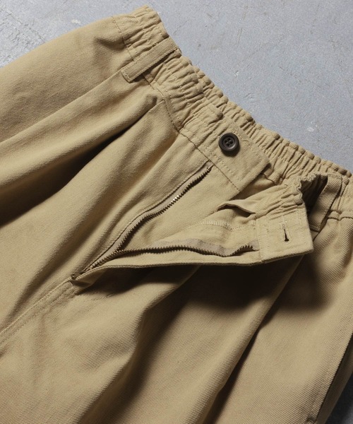 パンツ soulberryの“ふつうのパンツ” レディース | soulberry | 13