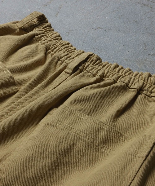 パンツ soulberryの“ふつうのパンツ” レディース | soulberry | 14