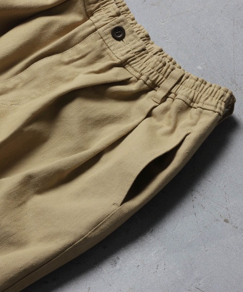 パンツ soulberryの“ふつうのパンツ” レディース | soulberry | 15