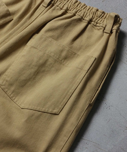 パンツ soulberryの“ふつうのパンツ” レディース | soulberry | 16