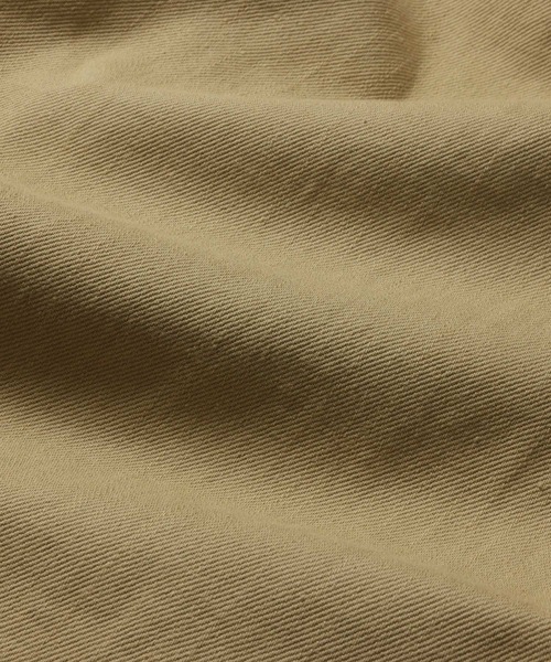 パンツ soulberryの“ふつうのパンツ” レディース | soulberry | 17