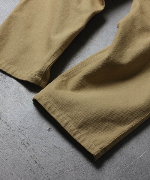 パンツ soulberryの“ふつうのパンツ” レディース | soulberry | 19