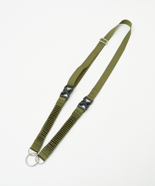 FURDI 本パイソンハンドボストンショルダー　ストラップ無し FURDI 本パイソンハンドボストンショルダー ストラップ無し