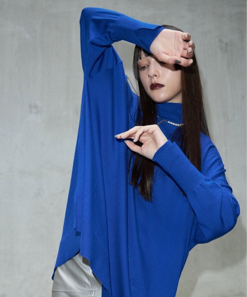 OVERDYE ZIP HOODIE/オーバーダイジップフーディー（パーカー