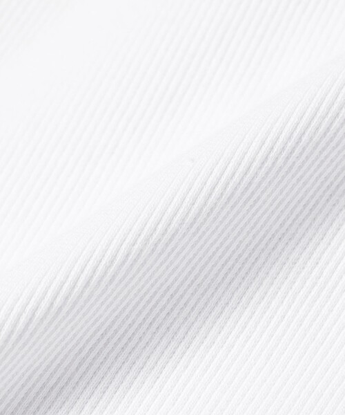 BEAMS+（ビームスプラス） タンクトップ Healthknit × BEAMS PLUS