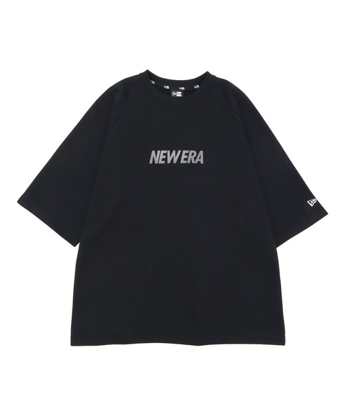 NEW ERA tシャツ ニューエラ パフォーマンスアパレル スウェット