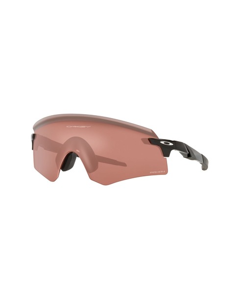 OAKLEY（オークリー） サングラス サングラス ENCODER (A) /スポーツ