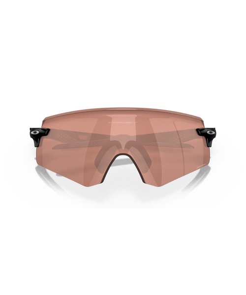 OAKLEY（オークリー） サングラス サングラス ENCODER (A) /スポーツ