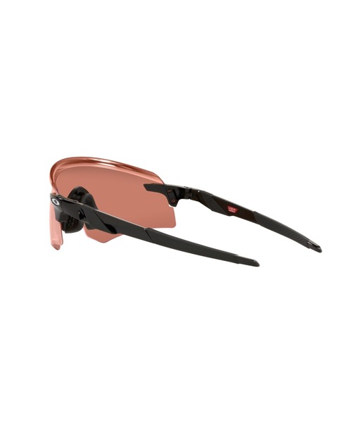 OAKLEY（オークリー） サングラス サングラス ENCODER (A) /スポーツ
