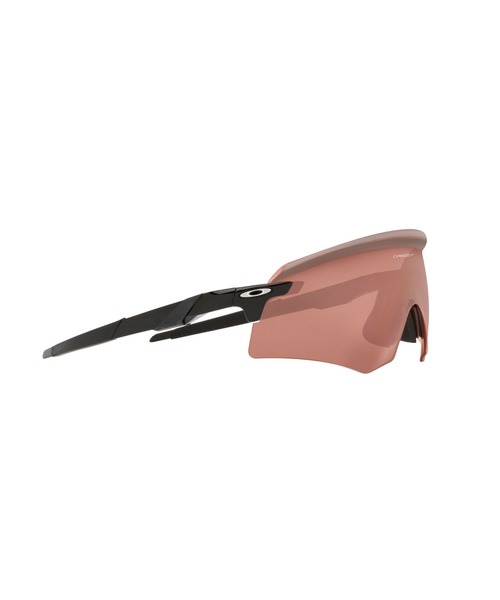 Oakley encoder A オークリーサングラス OAKLEY（オークリー） サングラス サングラス ENCODER (A) /スポーツ
