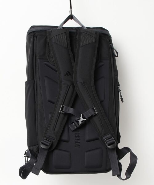 デイバック リュック OP/Syst. バックパック 30L / アディダス adidas メンズ レディース | adidas | 07