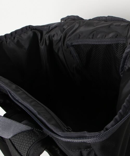 デイバック リュック OP/Syst. バックパック 30L / アディダス adidas メンズ レディース | adidas | 09