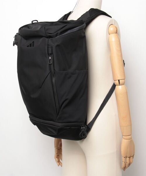 デイバック リュック OP/Syst. バックパック 30L / アディダス adidas メンズ レディース | adidas | 10